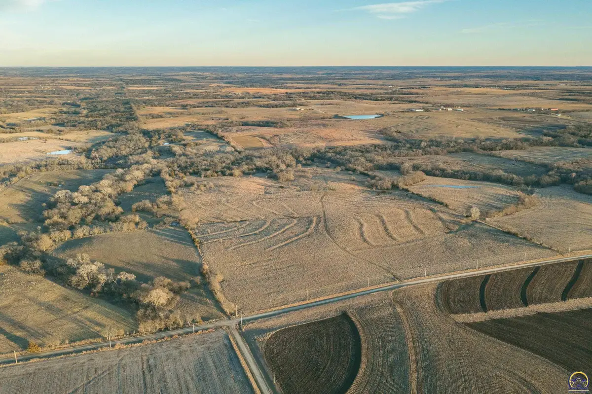 0000 U Rd, Mayetta, KS 66509 - Image #1