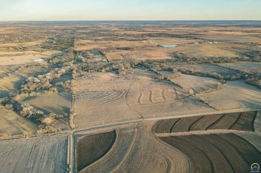 0000 U Rd, Mayetta, KS 66509 - Image #2