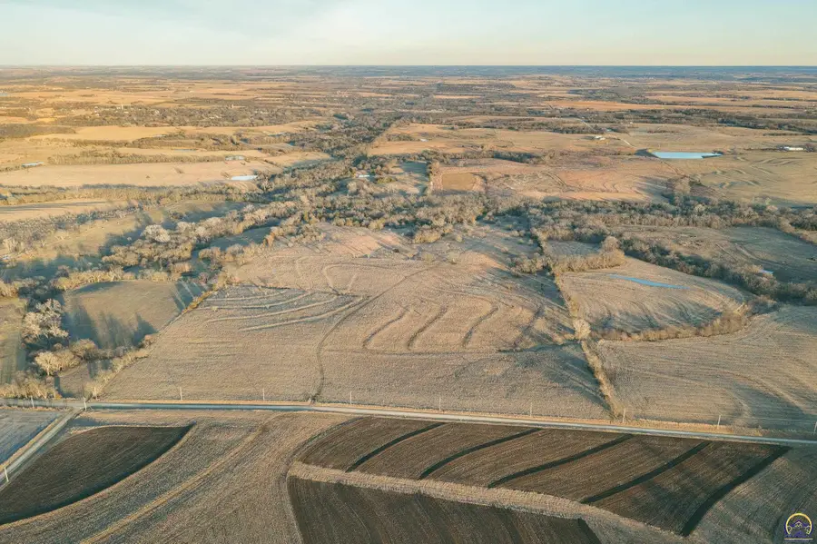 0000 U Rd, Mayetta, KS 66509 - Image #3