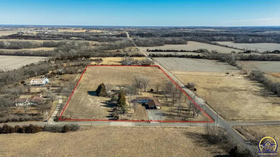 6220 NE Kincaid Rd, Topeka, KS 66617 - Image #3