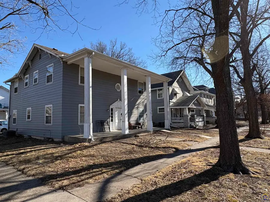 622 Union St, Emporia, KS 66801 - Image #3