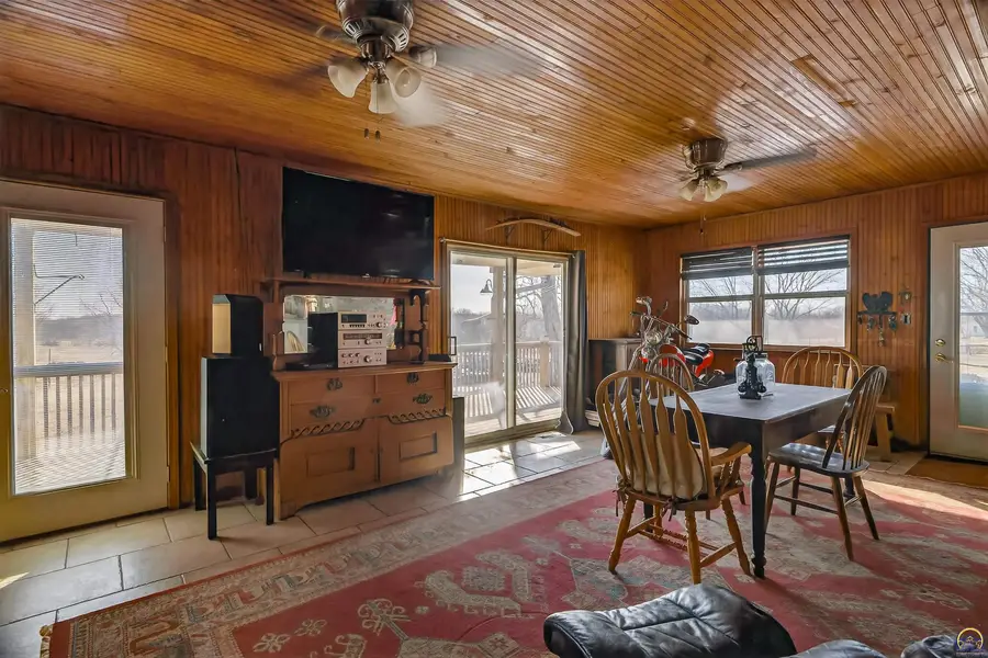 6829 Half Mound Rd, Valley Falls, KS 66088 - Image #3