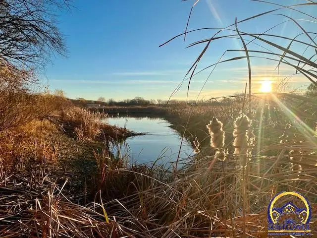 11.77 Acres M/L N 972 Rd #RDP 3, FDA 2, FDA 3, & F, Lawrence, KS 66047 - Image #1