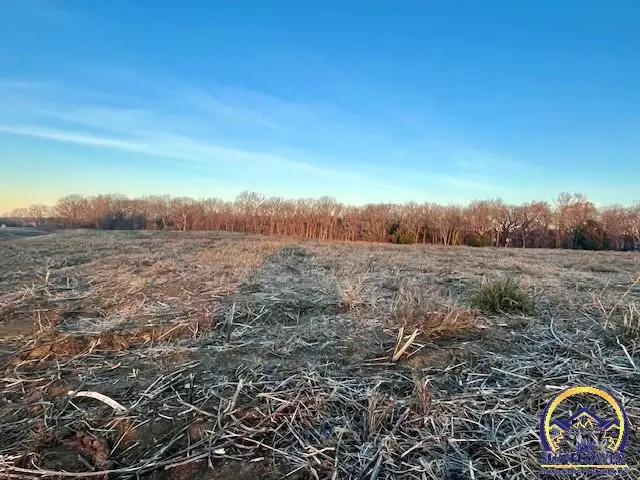 11.77 Acres M/L N 972 Rd #RDP 3, FDA 2, FDA 3, & F, Lawrence, KS 66047 - Image #3