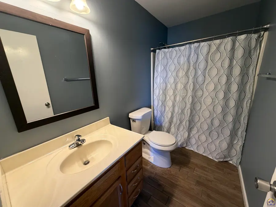 4015 NW Krysten St, Topeka, KS 66618 - Image #3