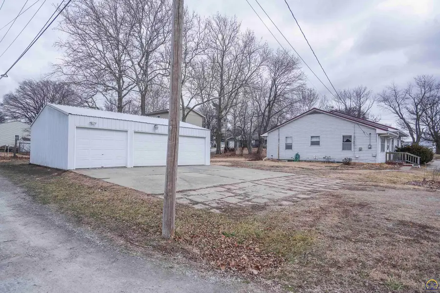 1601 2nd Ave W, Horton, KS 66439 - Image #3