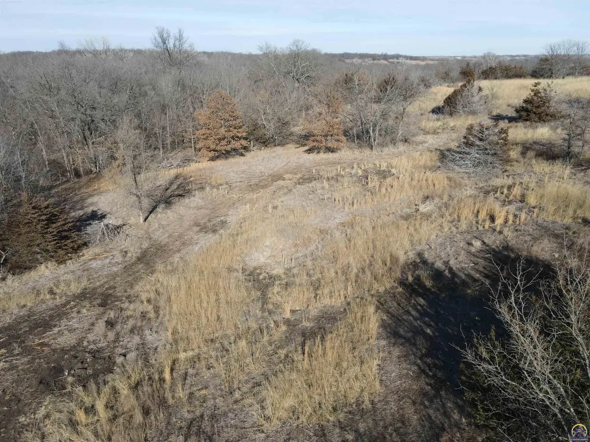 00000 J Rd, Circleville, KS 66416 - Image #1