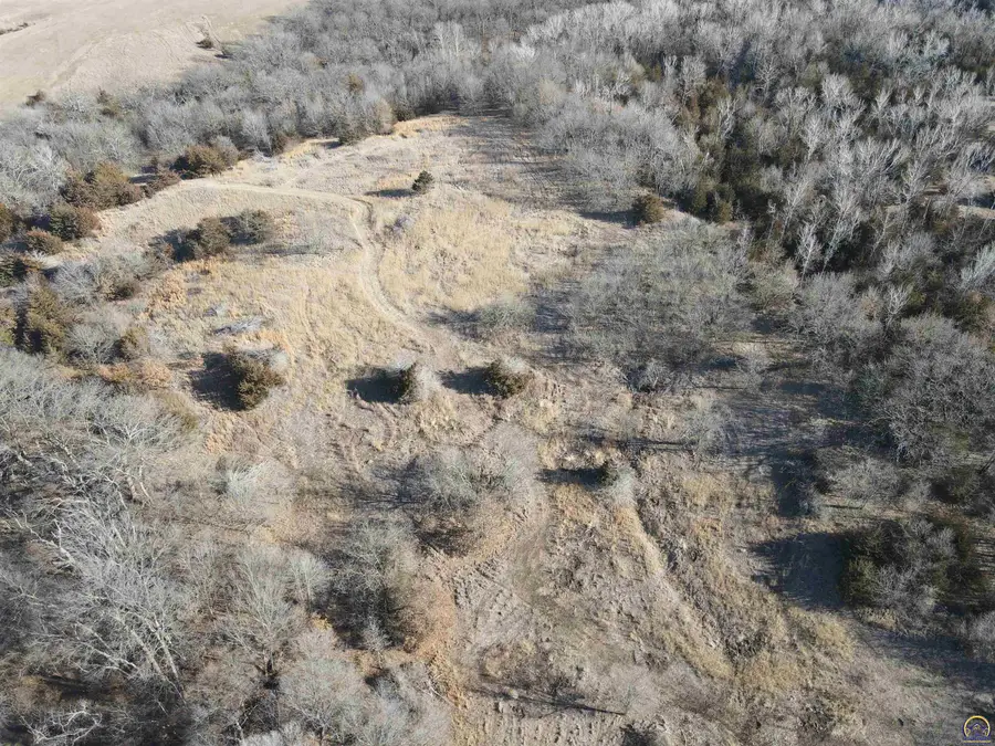 00000 J Rd, Circleville, KS 66416 - Image #2