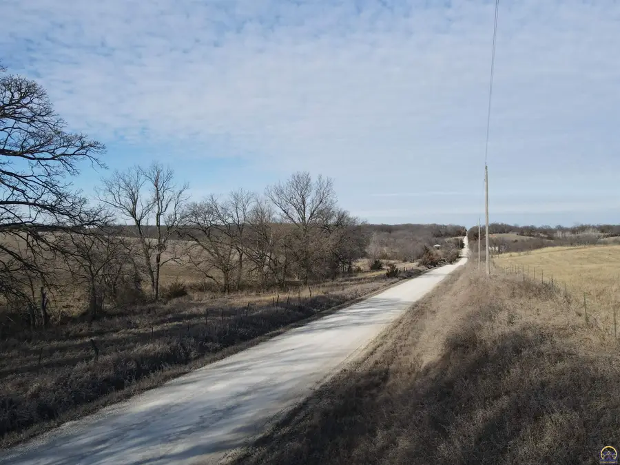 00000 J Rd, Circleville, KS 66416 - Image #3