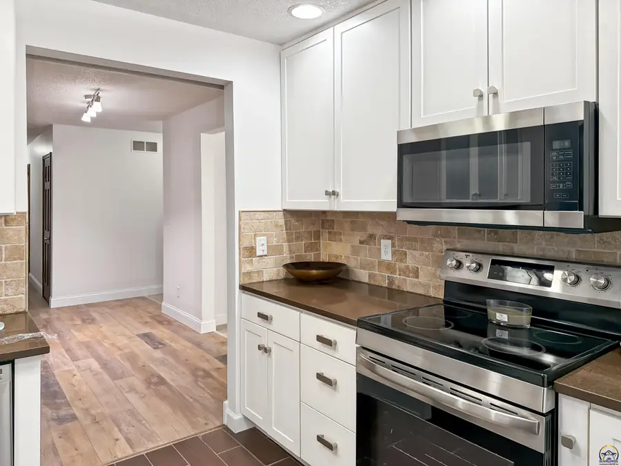 1701 Luther St, Emporia, KS 66801 - Image #3