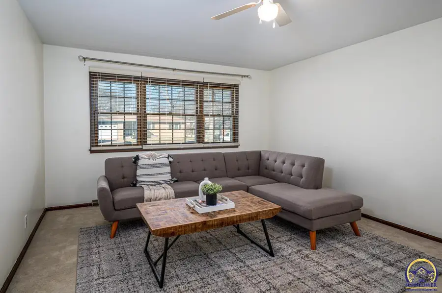 5601 SW 24th St, Topeka, KS 66614 - Image #3