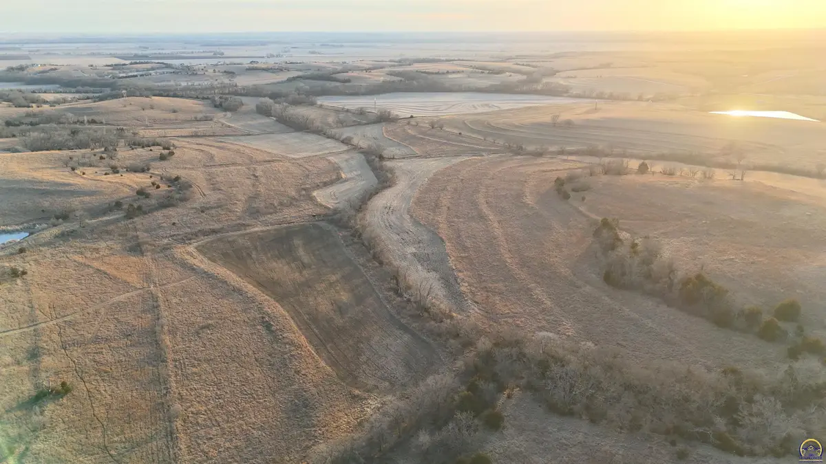 0000 NW 78th St, Rossville, KS 66533 - Image #1