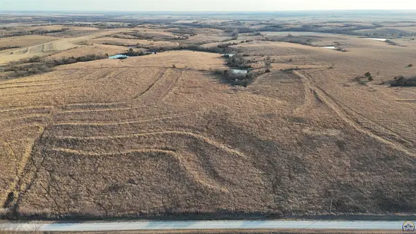 0000 NW 86th St, Rossville, KS 66533