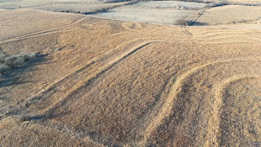 0000 NW 86th St, Rossville, KS 66533 - Image #2