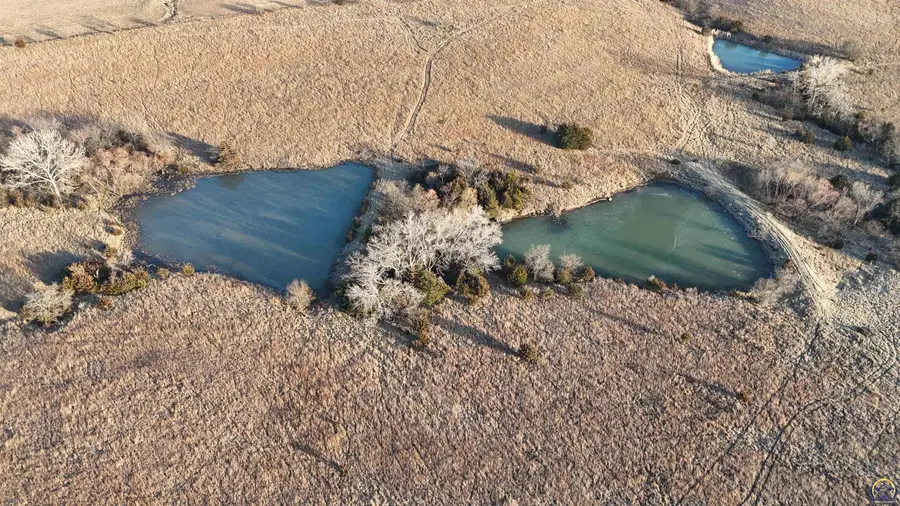 0000 NW Bailey Rd, Rossville, KS 66533 - Image #3