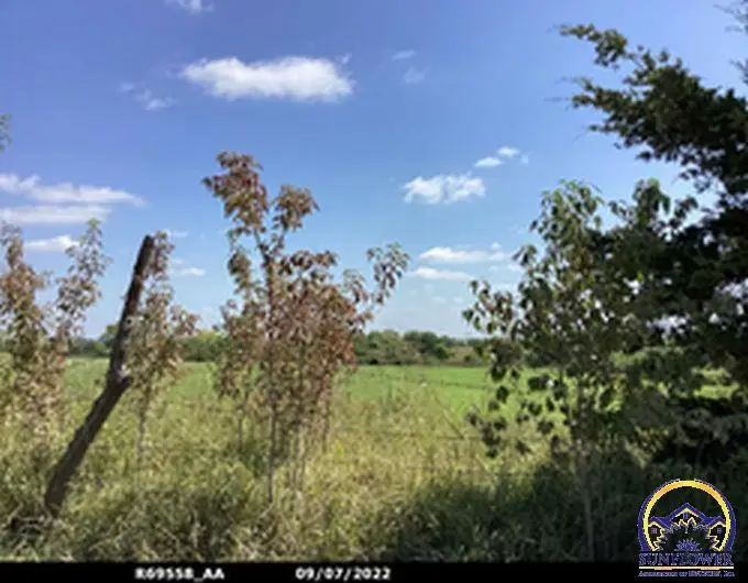 6700 Blk SW Valencia Rd, Auburn, KS 66402 - #1