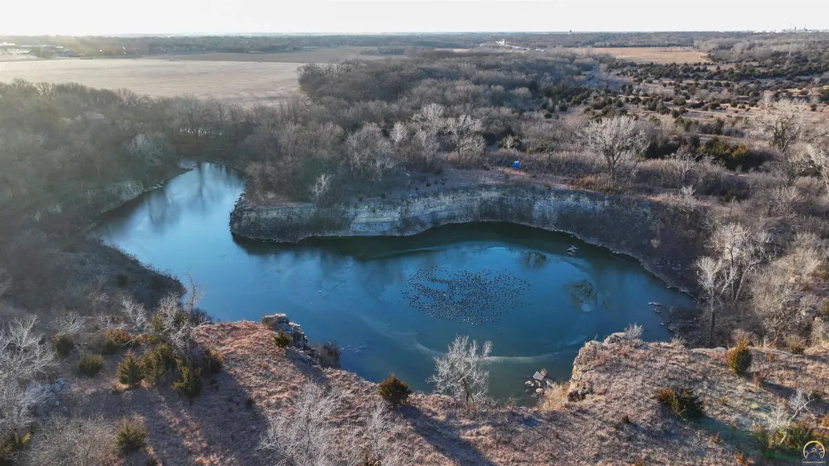 3955 N Main St, El Dorado, KS 67042 - #1