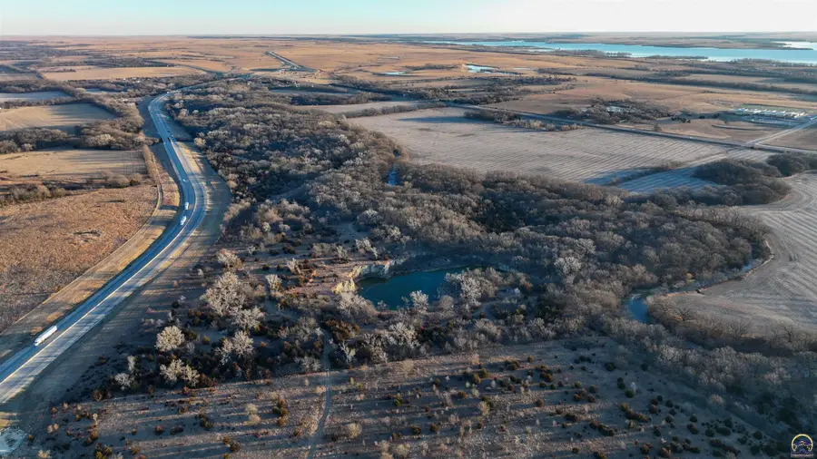 3955 N Main St, El Dorado, KS 67042 - #2