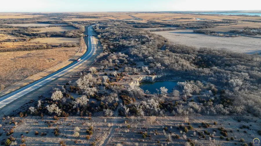 3955 N Main St, El Dorado, KS 67042 - #3