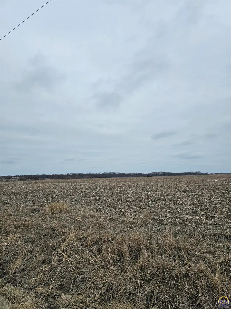 00000 S Fairlawn Rd, Scranton, KS 66537 - #2