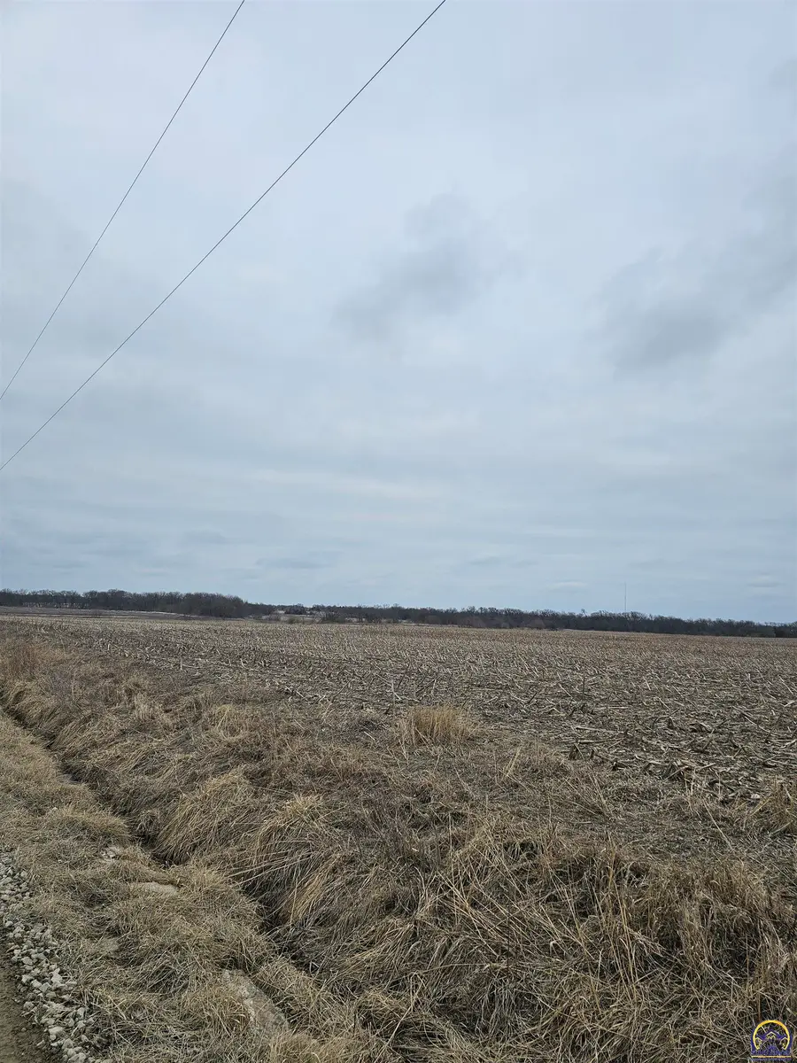 00000 S Fairlawn Rd, Scranton, KS 66537 - #3