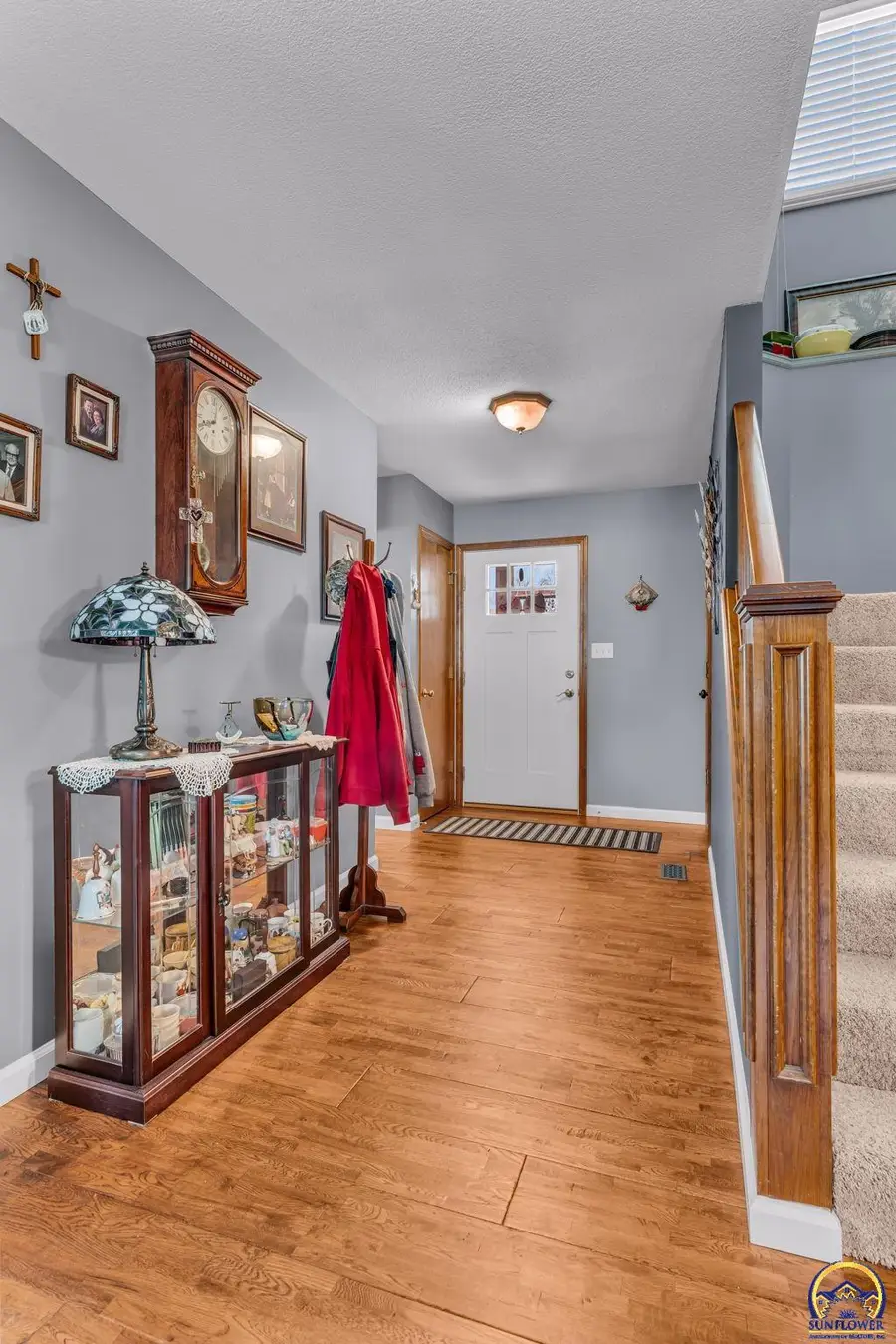 5608 SW 34th Ter, Topeka, KS 66614 - #3