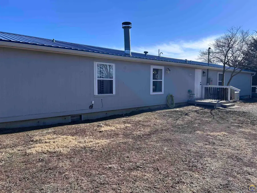 1456 Hwy 56, Allen, KS 66833 - #3