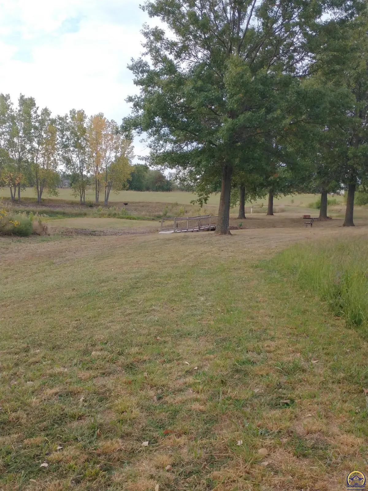 NE Croco Rd #Lot 3, Topeka, KS 66617 - #1