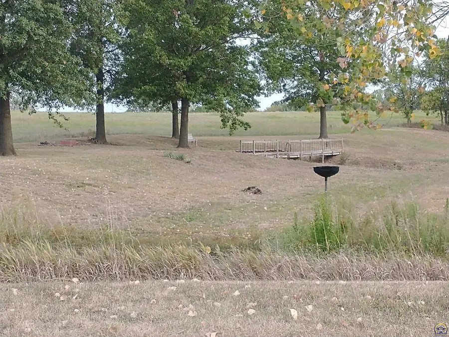 NE Croco Rd #Lot 3, Topeka, KS 66617 - #2