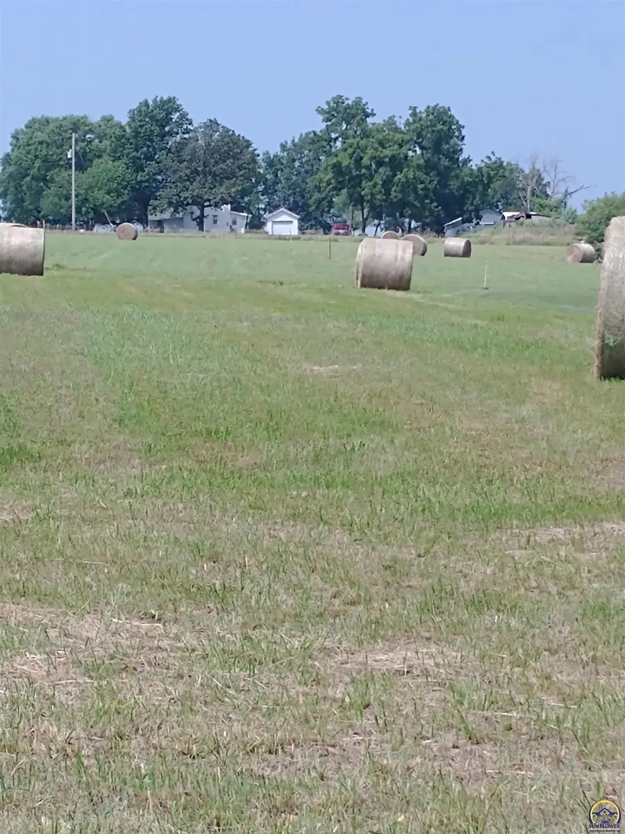 NE Croco Rd #Lot 3, Topeka, KS 66617 - #3