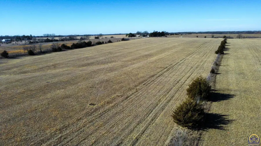 2200 Road K, Emporia, KS 66801 - #3