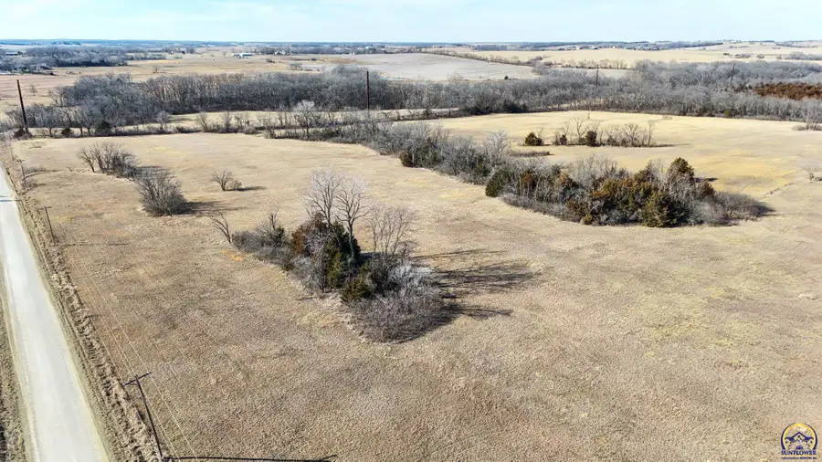 00001 94th St, Meriden, KS 66512 - #2