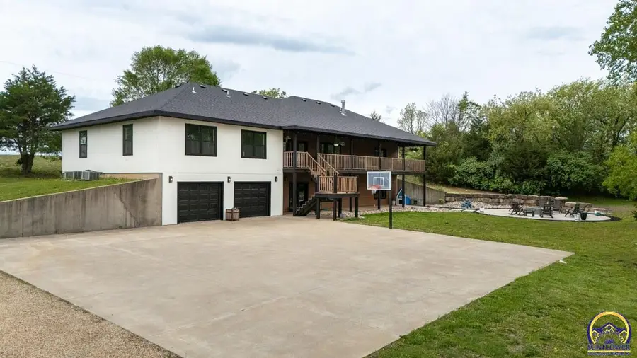 13130 K-4 Hwy, Valley Falls, KS 66088 - #2