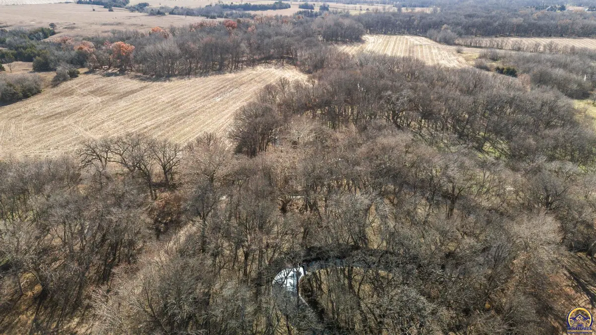 1357 SE Trefoil Rd, Burlington, KS 66839 - #1