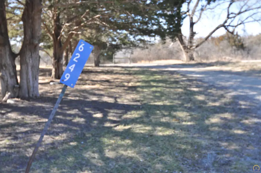 0000 SW Wanamaker Rd, Auburn, KS 66402 - #3