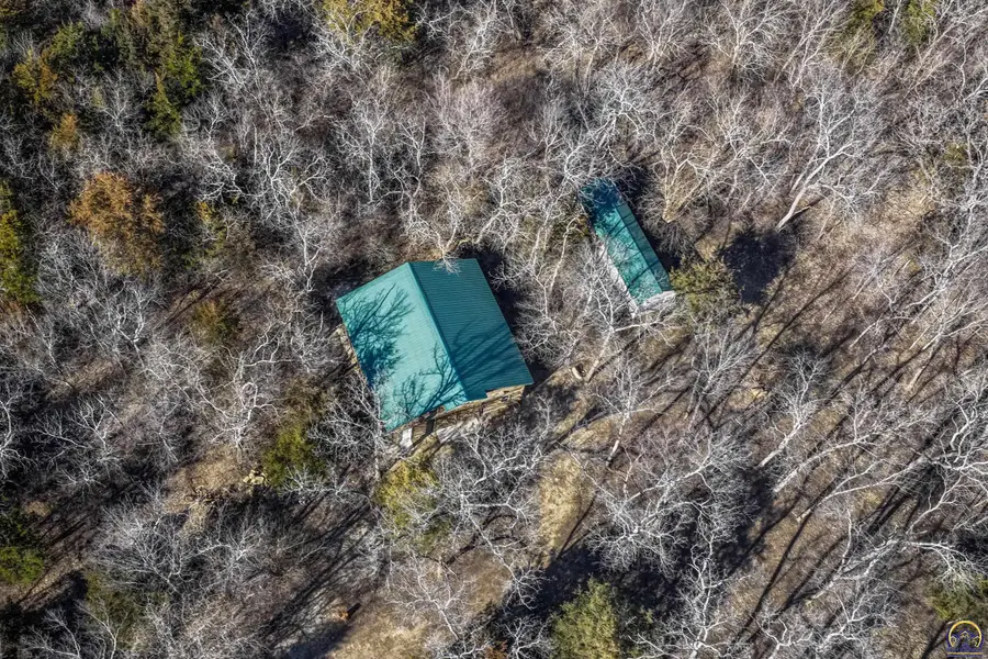 3501 SW Welton Grove Circle, Topeka, KS 66610 - #3