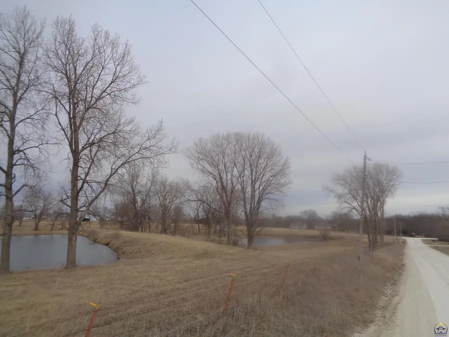 166xx R Rd, Mayetta, KS 66509 - #2