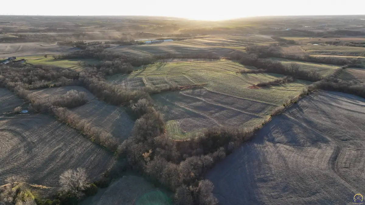 00000 120th St, Seneca, KS 66538 - #1