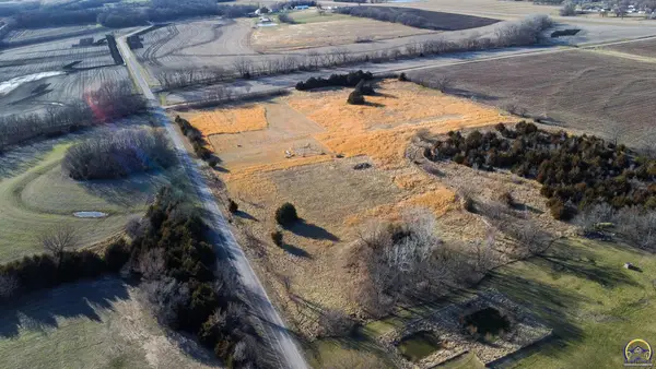 502 Road 170, Emporia, KS 66801