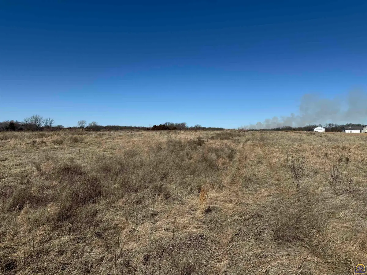 00000 93rd St, Wakarusa, KS 66546 - #1