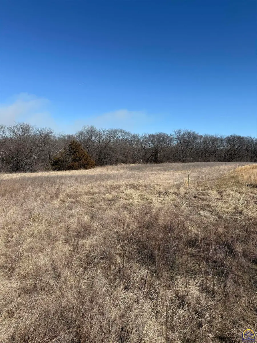 00000 93rd St, Wakarusa, KS 66546 - #2