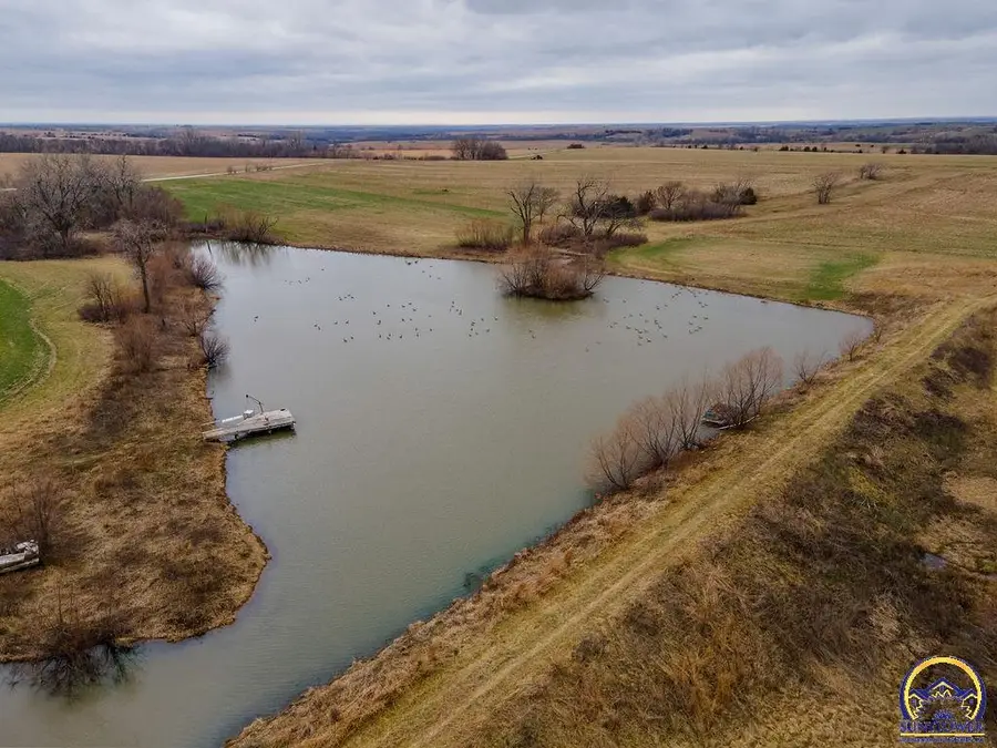 00000 134th Rd, Mayetta, KS 66509 - #2