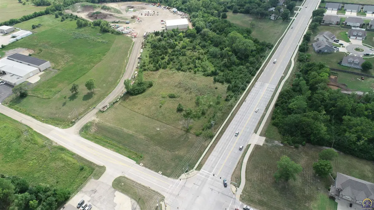 xxxx SE 45th St, Topeka, KS 66609 - #1