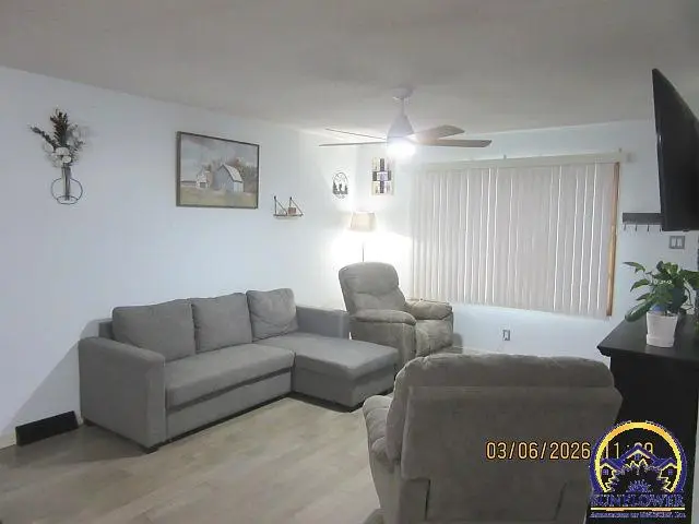 5308 SW 25th Ter, Topeka, KS 66614 - #3