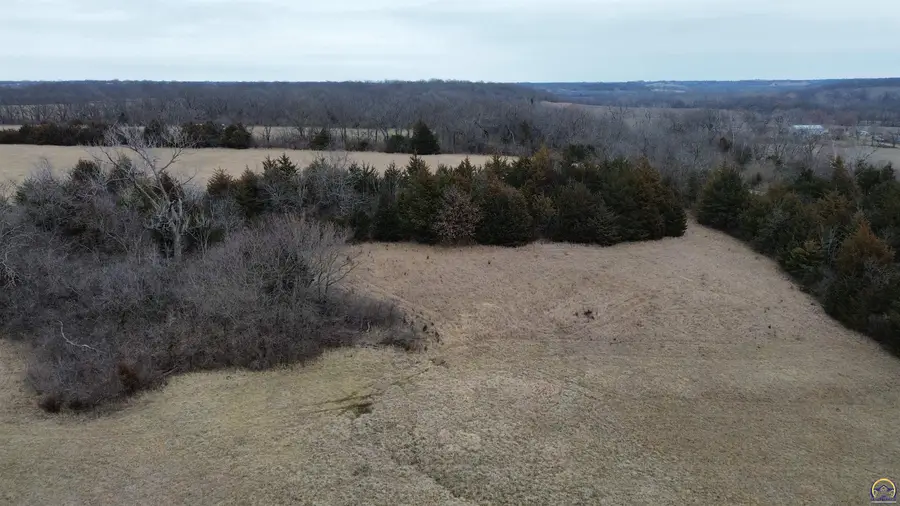 10200 U4 Rd, Hoyt, KS 66440 - #3