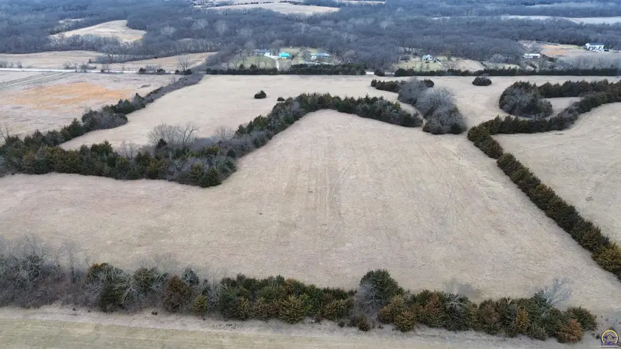 10240 U4 Rd, Hoyt, KS 66440 - #3
