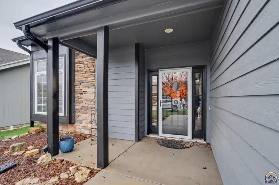 2807 Harper St, Lawrence, KS 66046-5020 - #2