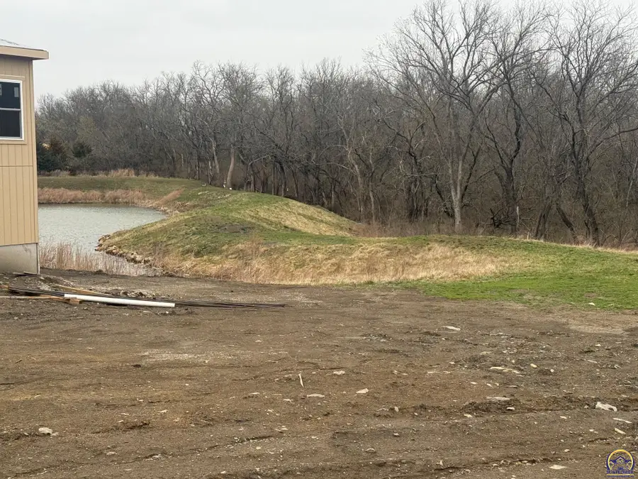 Lot 7 SW Lakeside Dr, Topeka, KS 66610 - #2