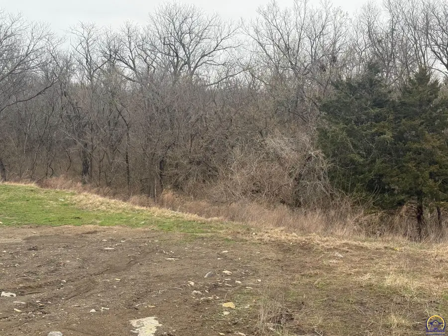 Lot 7 SW Lakeside Dr, Topeka, KS 66610 - #3