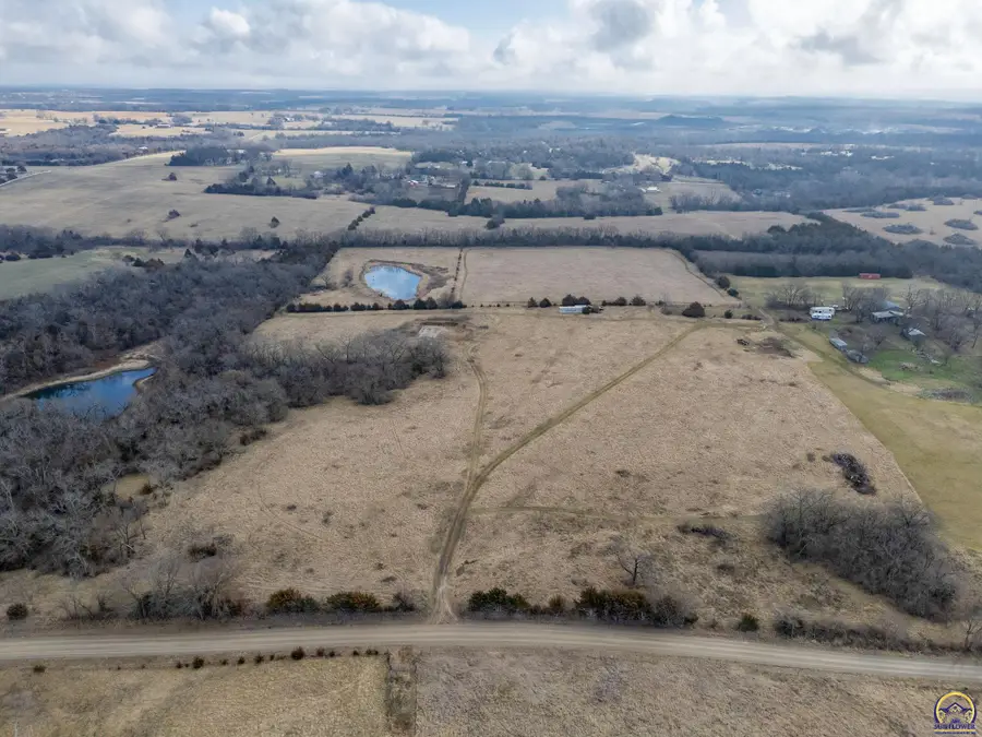 0000 Koa Rd, Grantville, KS 66429 - #3
